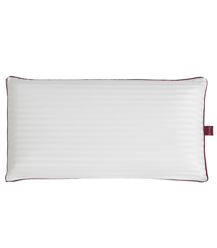 CUSCINO IN VISCOELASTICA BELNOU