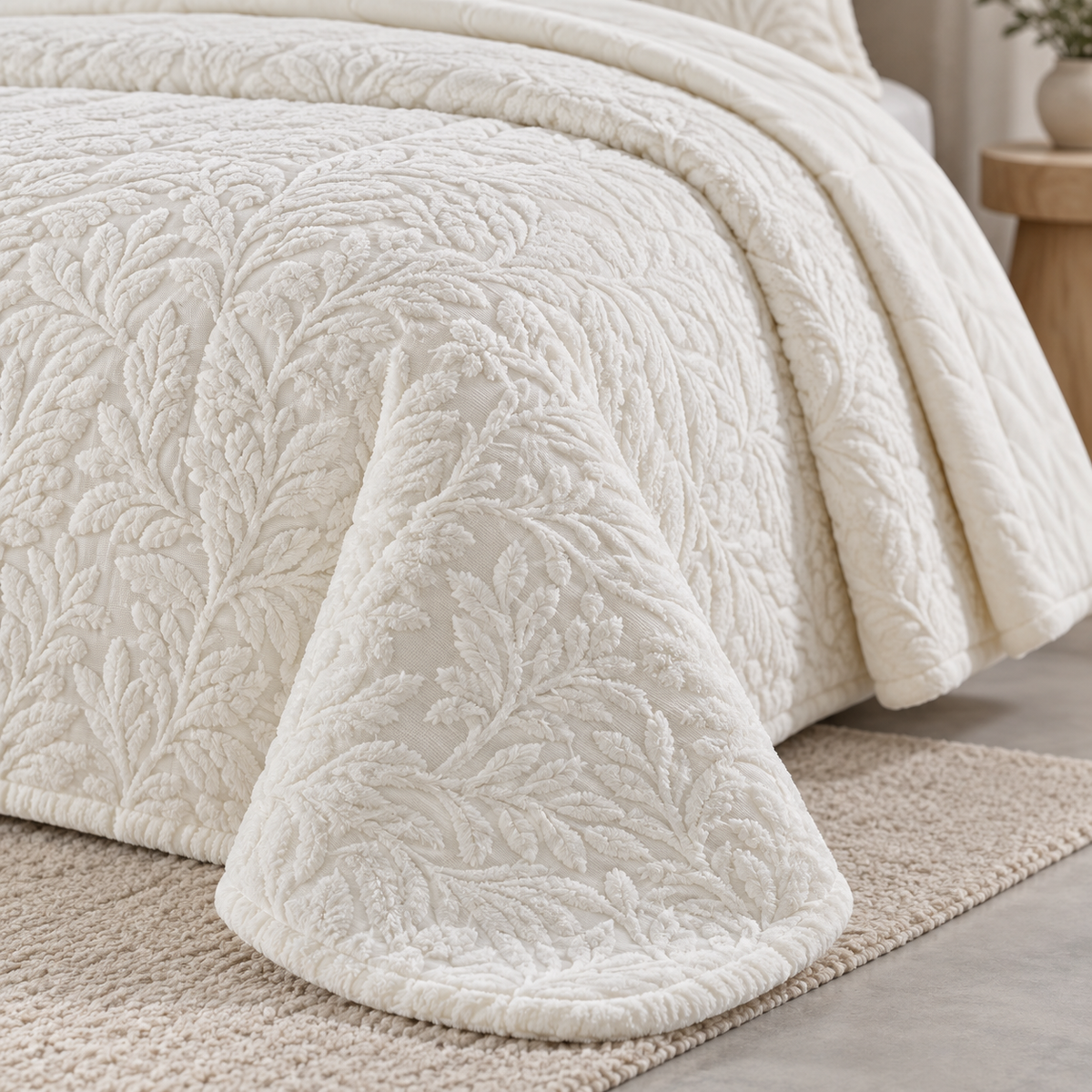 SILVA PIEDRA FUN&DECO COMFORTER