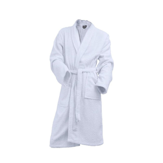 ALBORNOZ RIZO BLANCO STILIA