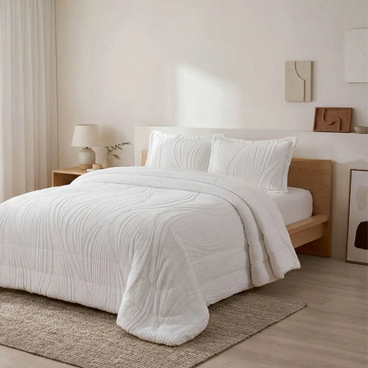 CONFORTER IM DEHESA NATURAL FUN&DECO