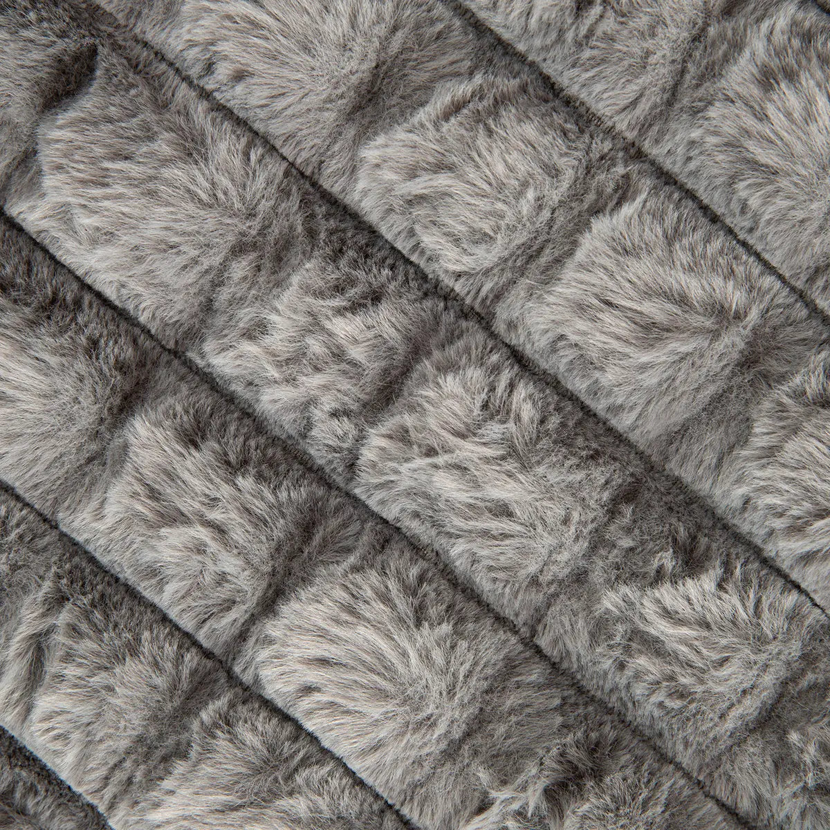 ПЛЕД AMBER GRIS 130X160 KARAMELO