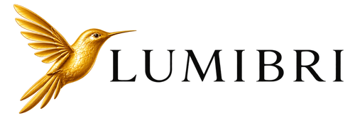 LUMIBRI